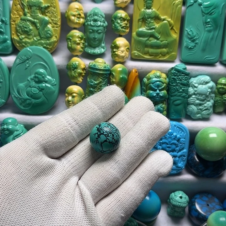 湖北十堰开播福利