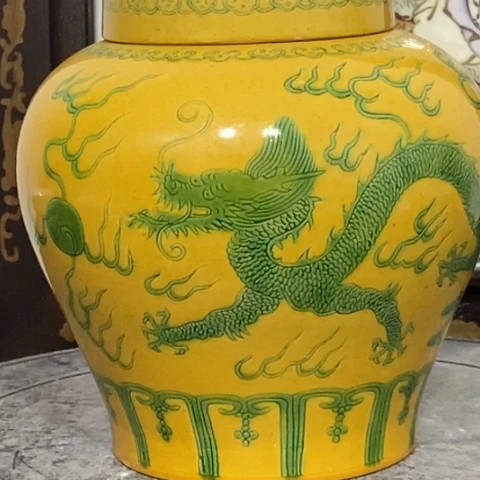 杯吉*我们的确需要有个家