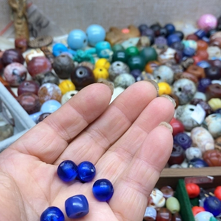 谢谢老师的支持和信任