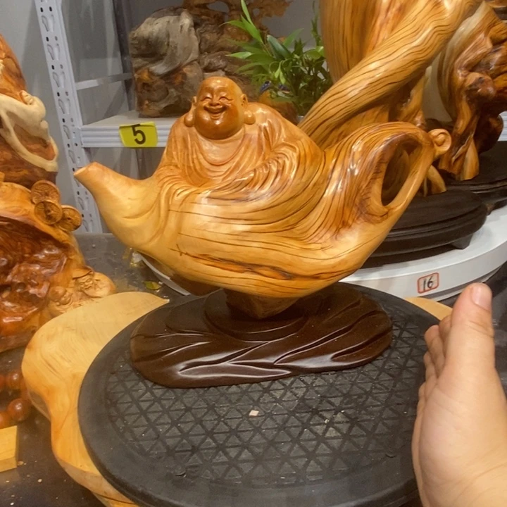 柏木(崖柏)崖柏1111111111