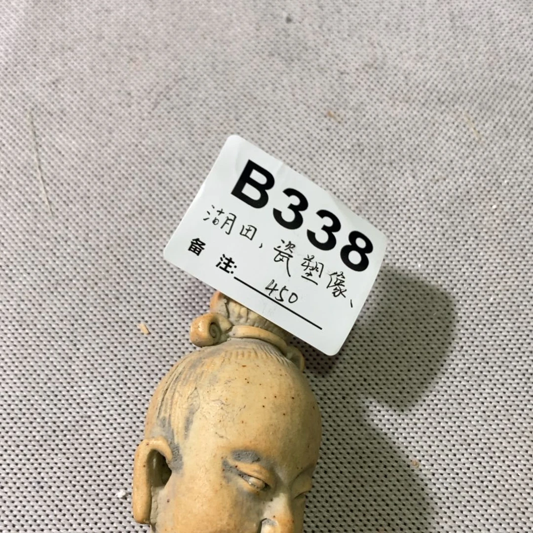 山***月大叶紫檀（黑酸枝木类）