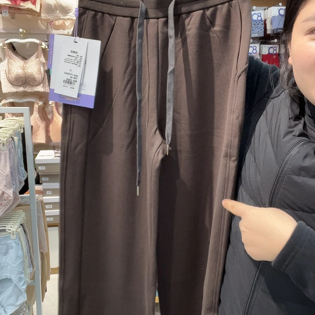 三醋酯纤维七月896L黑