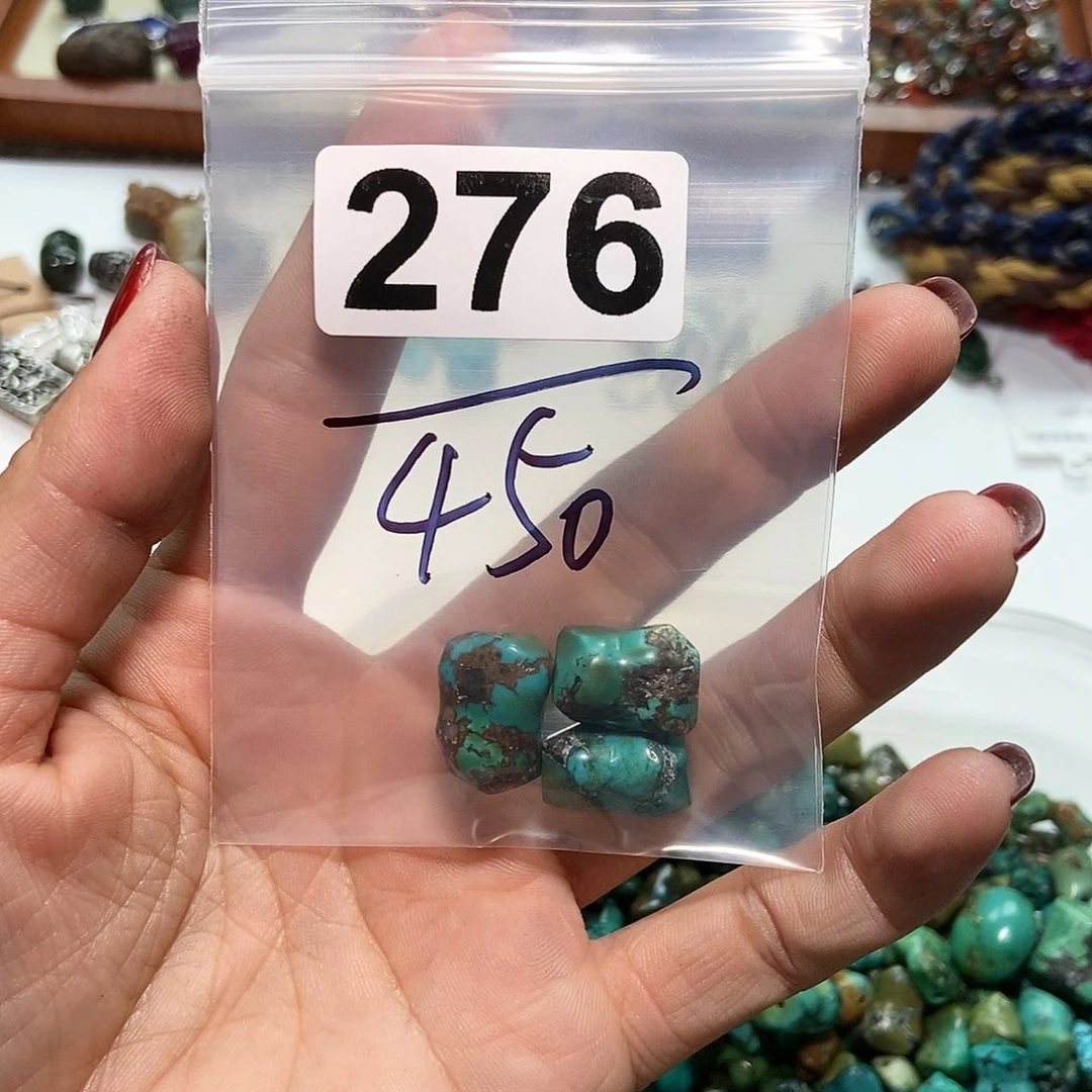 【闪购商品】翡翠颈饰未镶嵌飘**_配件