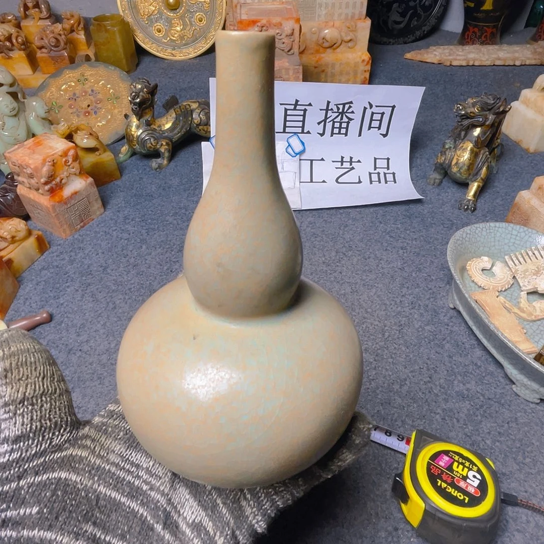 缸坎坎坷坷地过了两