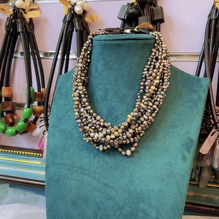 花岗石铜合金花岗石铜合金