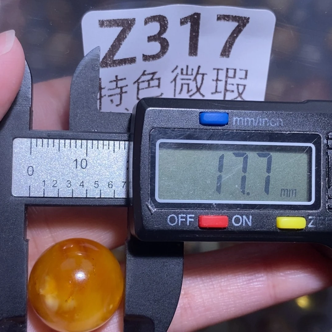 裸石琥珀未镶嵌未镶嵌琥珀蜜蜡裸石