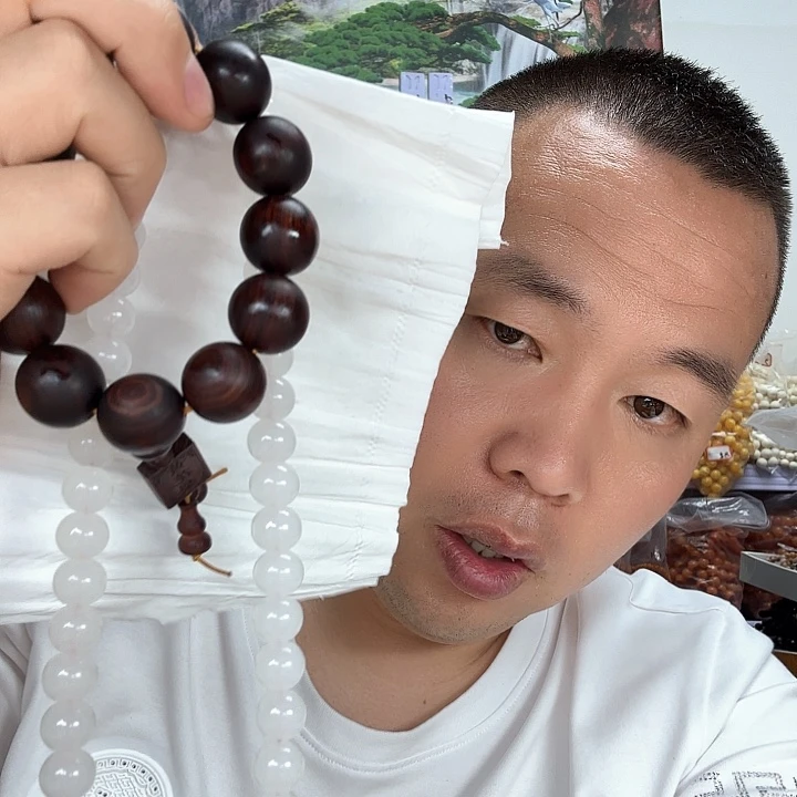 非洲紫檀（红花梨）196