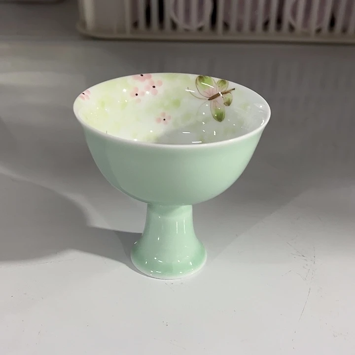 杯子哈哈哈哈哈哈