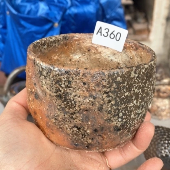 9**8福利多多福利多多