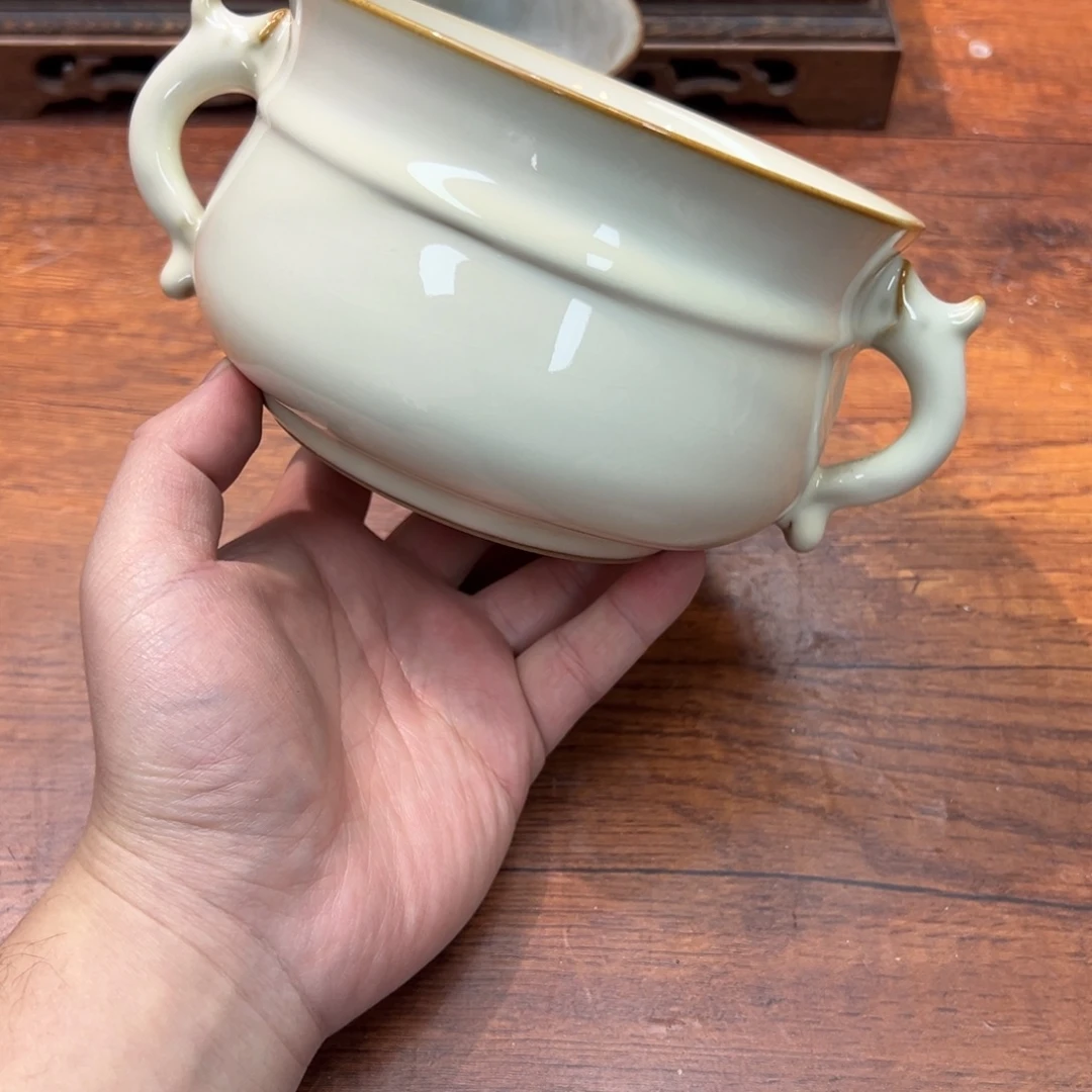青瓷茶器开播特价
