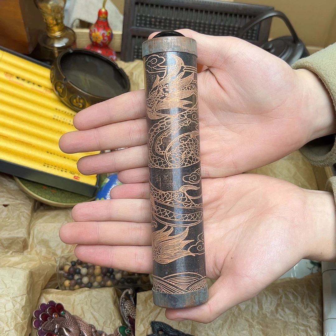 八号小牧专属链接