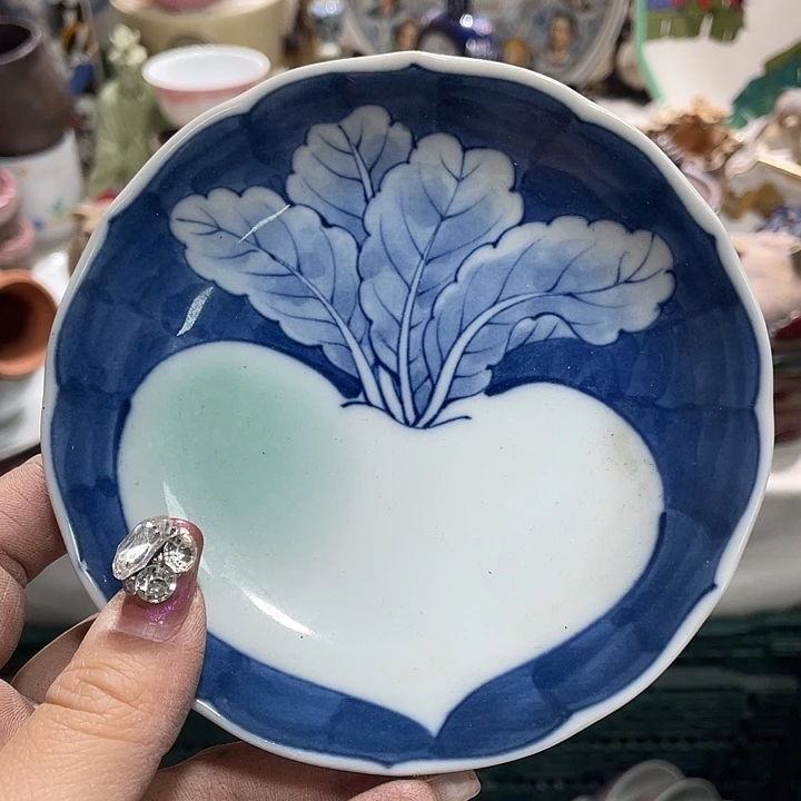 茶杯具19.9发带瑕疵牌都是坏的7