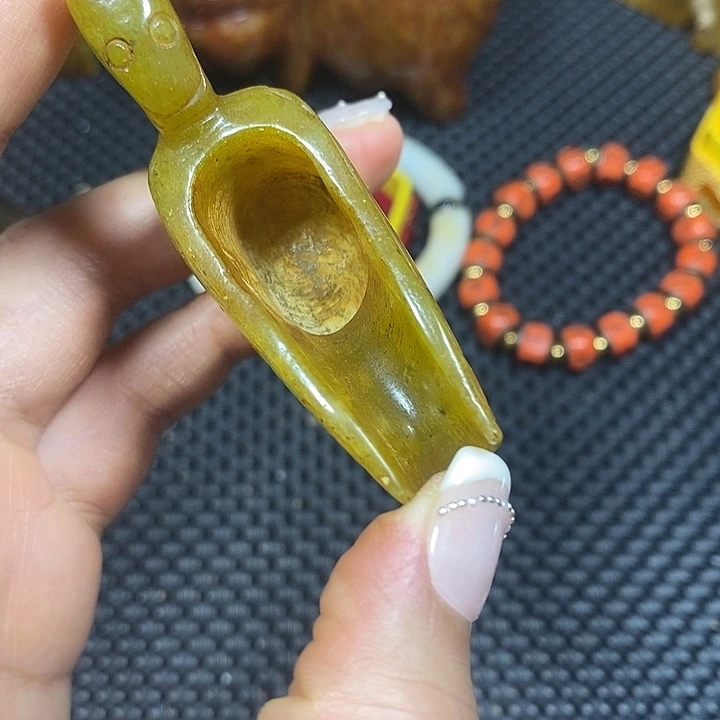 紫砂官方链接一物一图