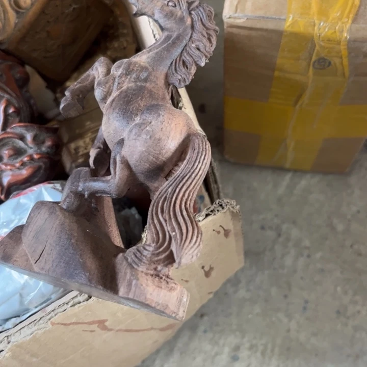 甘***帝木................