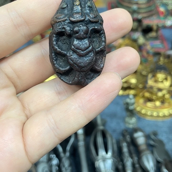 家居用品精品摆件