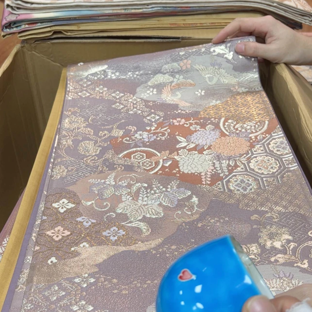 【闪购商品】L*r陶瓷马克杯带盖勺