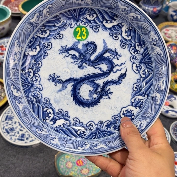 陶其他源思陶瓷有限公司