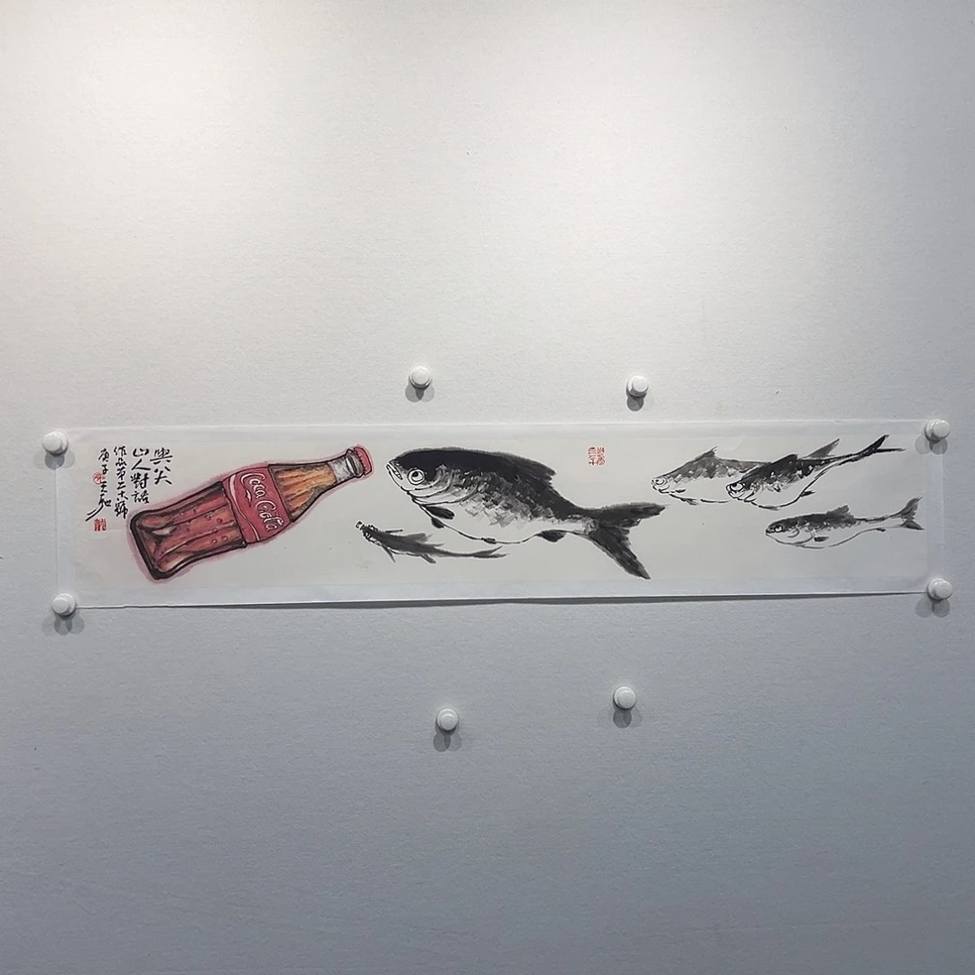 国画111112222211222222