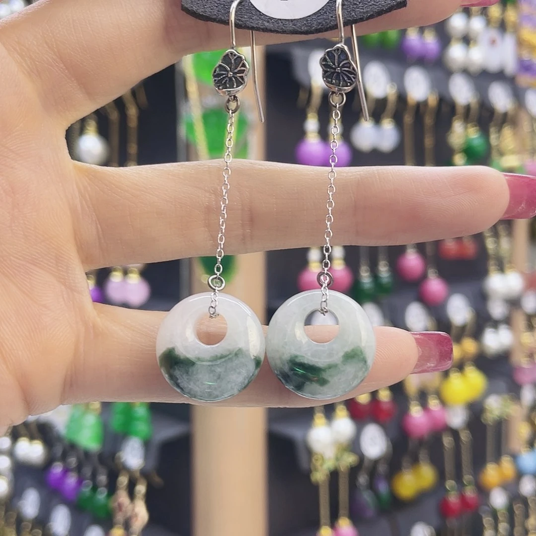 合金合金无可**猫7号