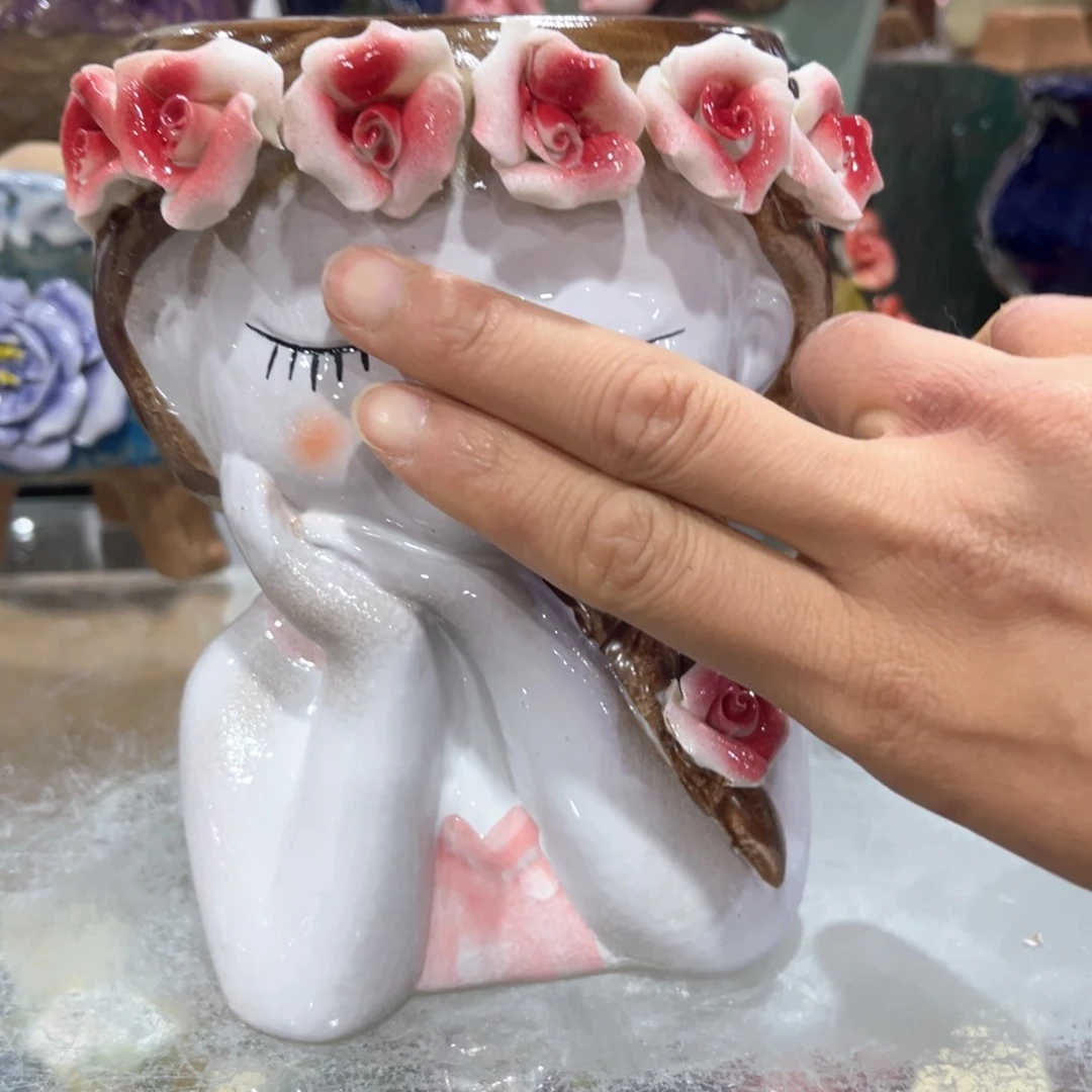 红陶福利福利福利福利