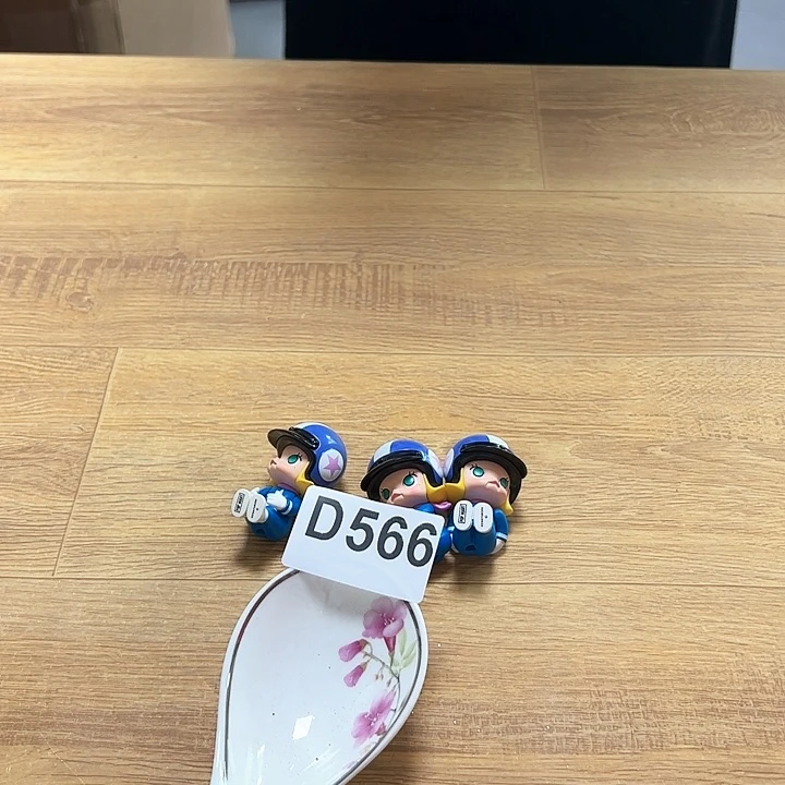 紫砂134689936788:;:;