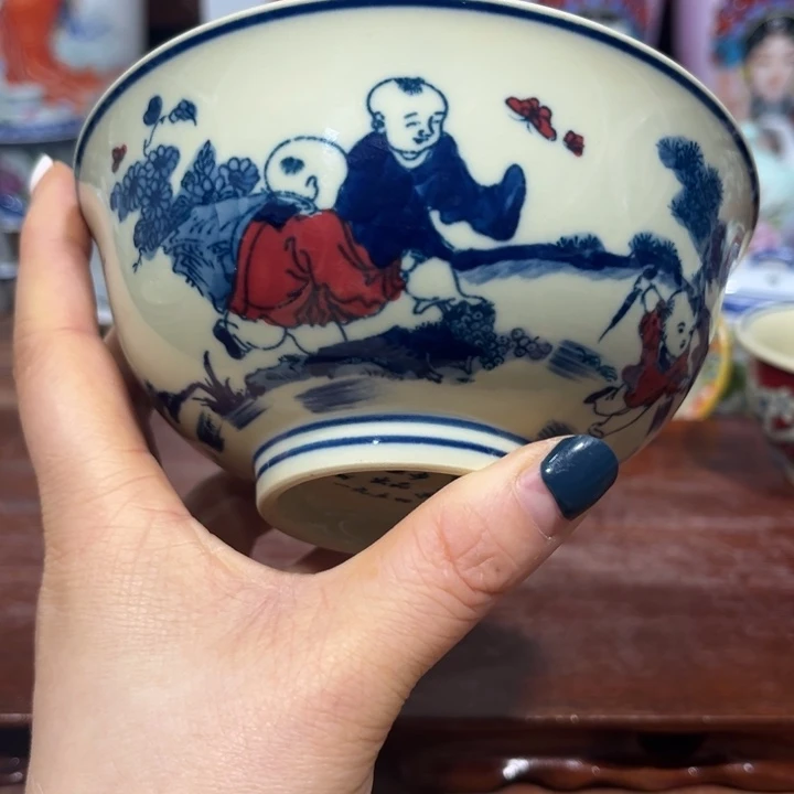 ji k l k li h g j l l