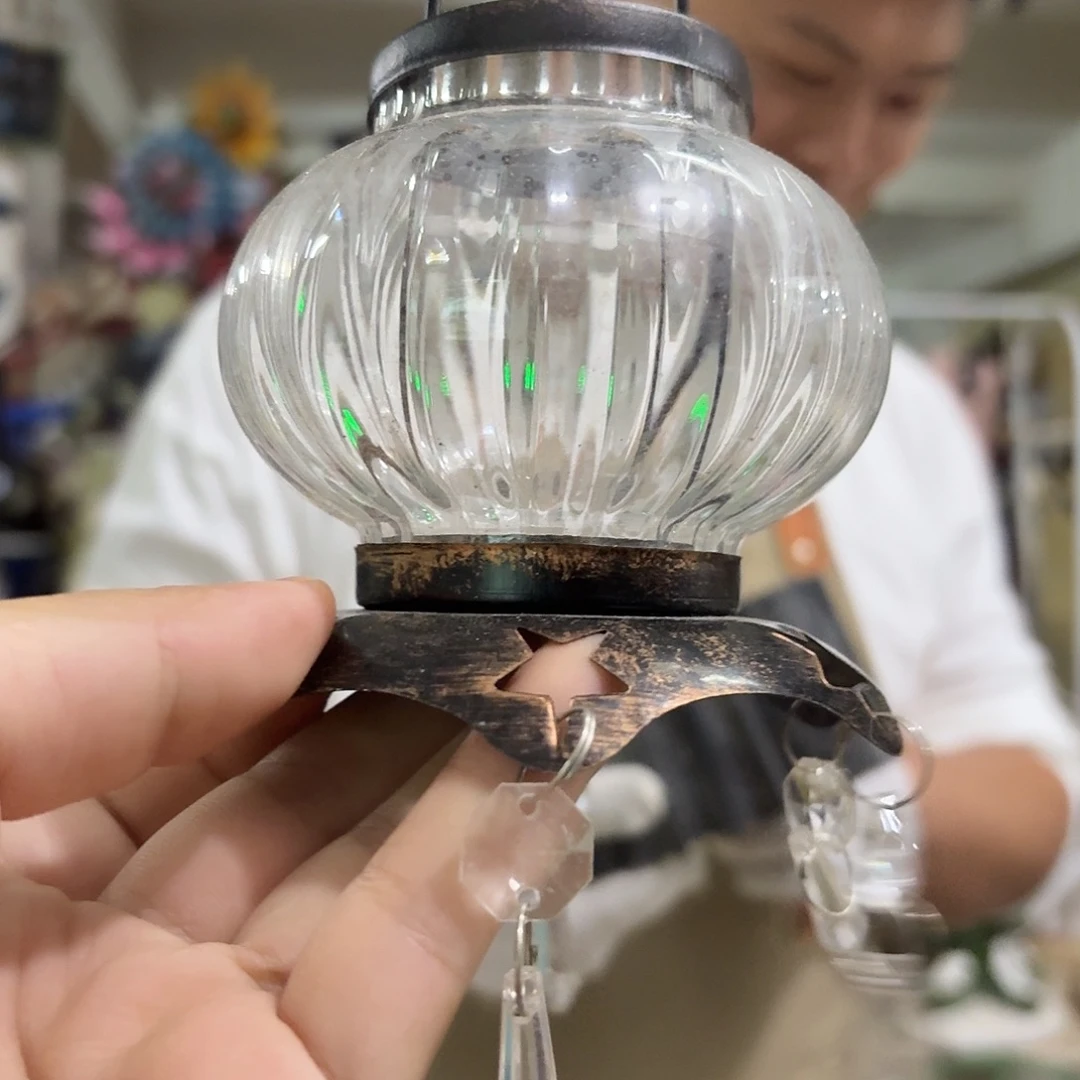 核桃木/黑胡桃（胡桃木）