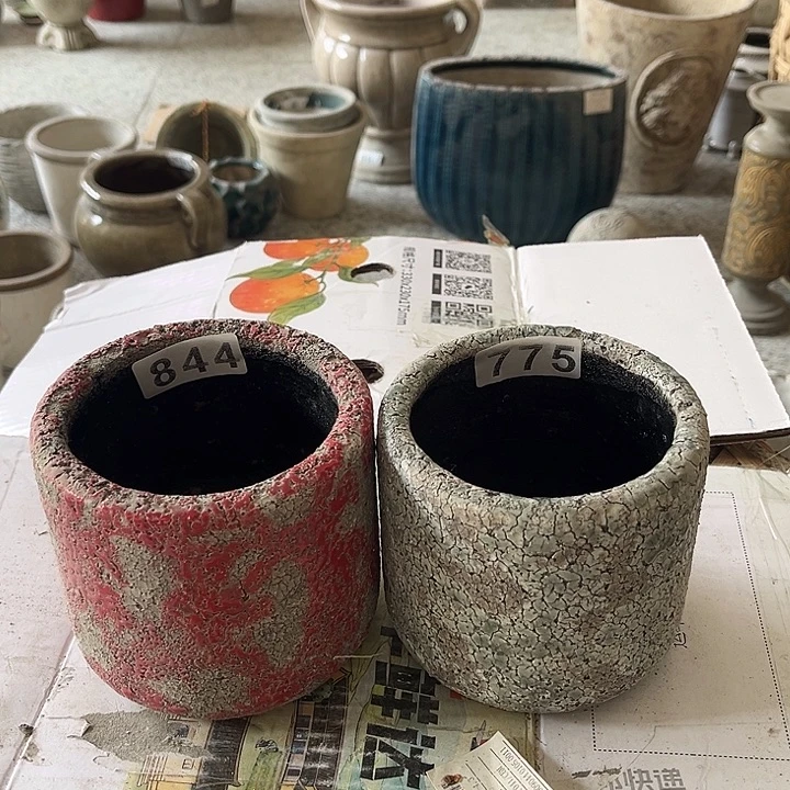 844加775一起两个