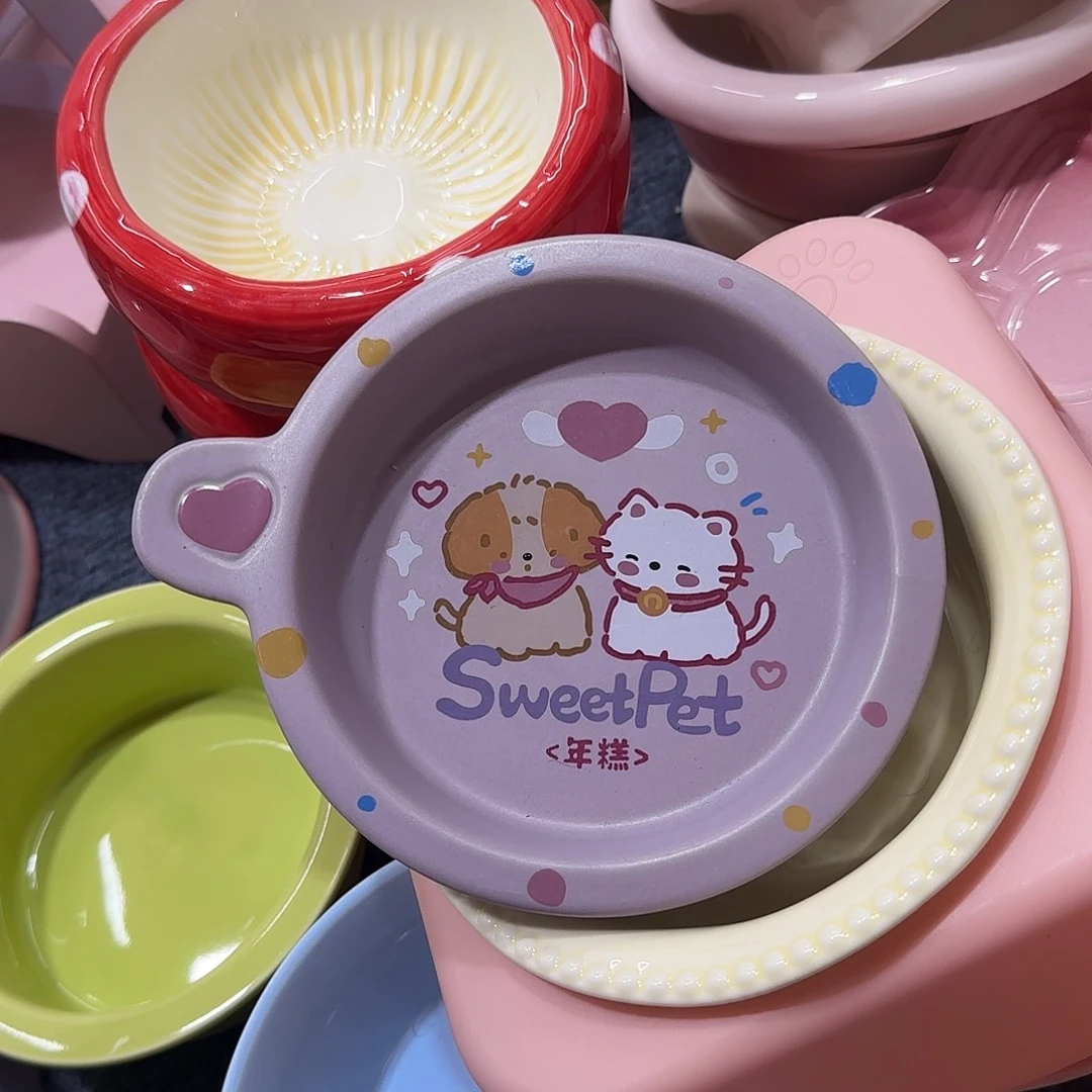 瓷品陶瓷微x链接装a700