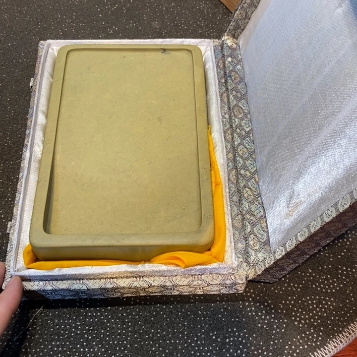 7****陶瓷艺术品制作工艺品