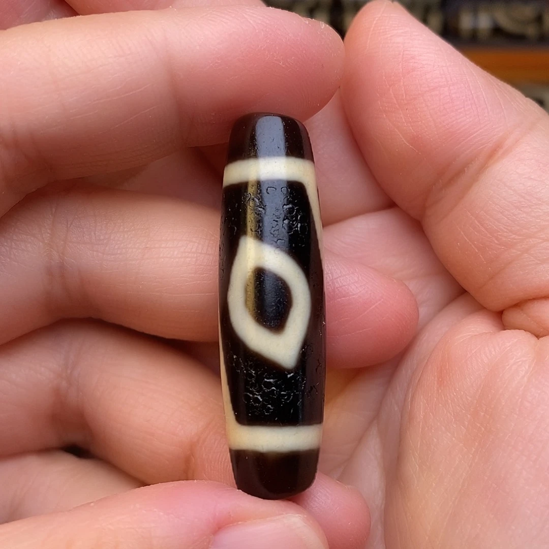 玛瑙/玉髓珠宝半成品未镶嵌