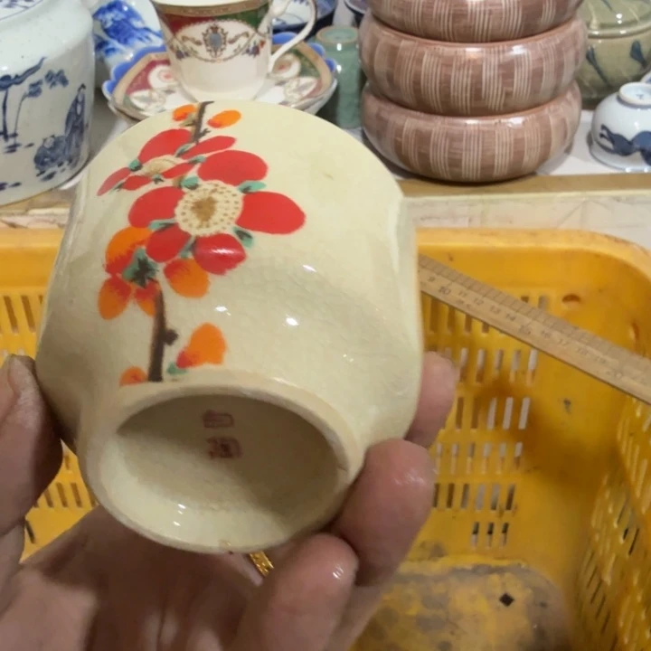 陶瓷推荐第二名20包邮