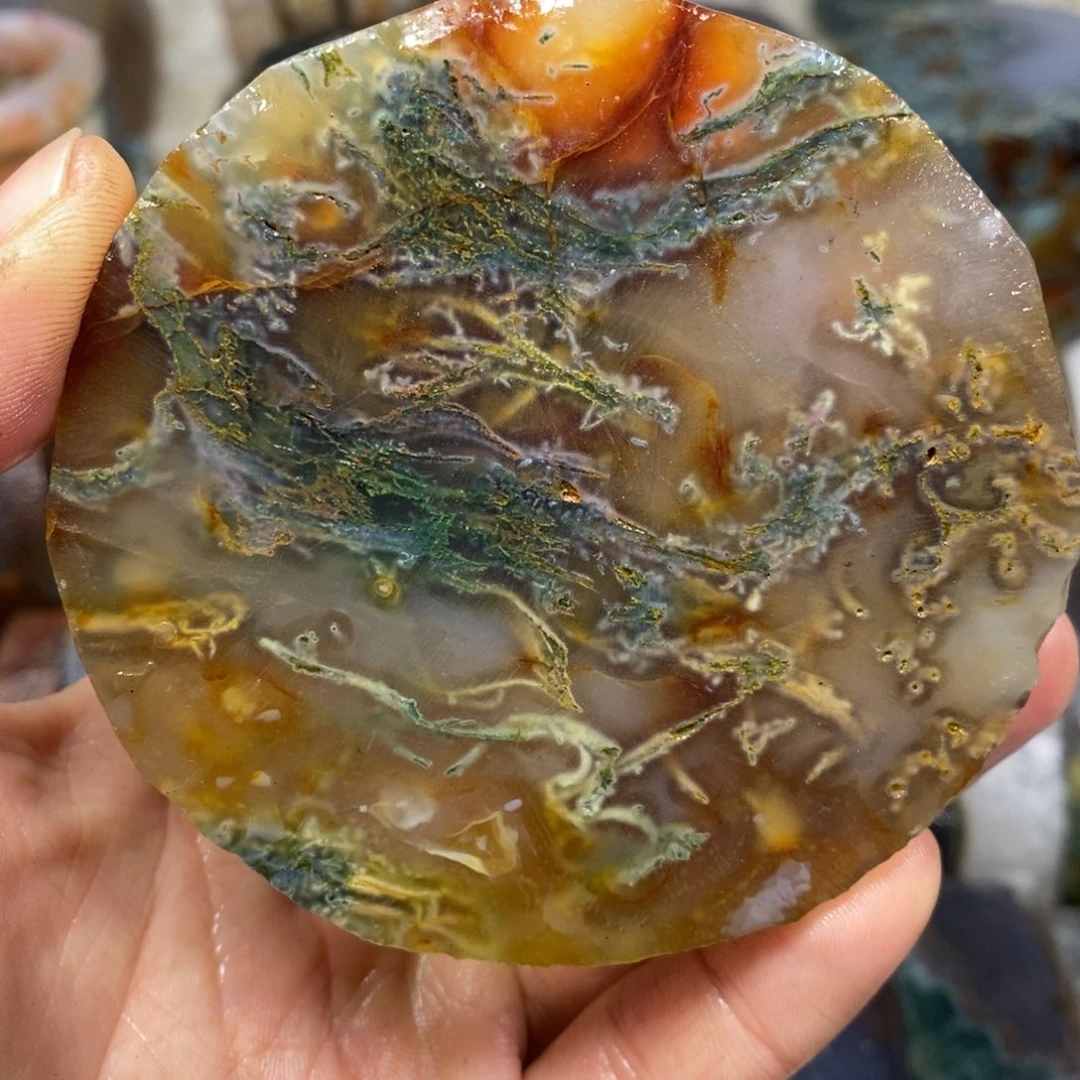 定制玛瑙定制玛瑙手镯链接58