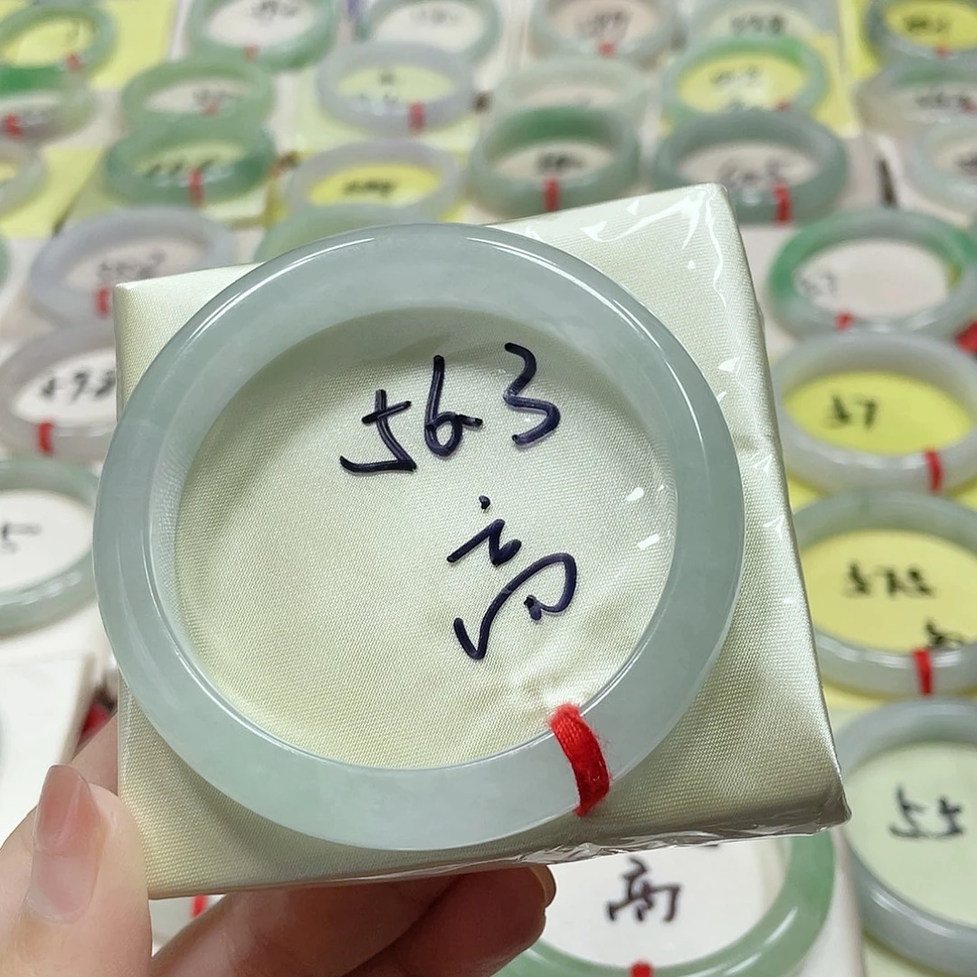 纯铜硅胶好看好看