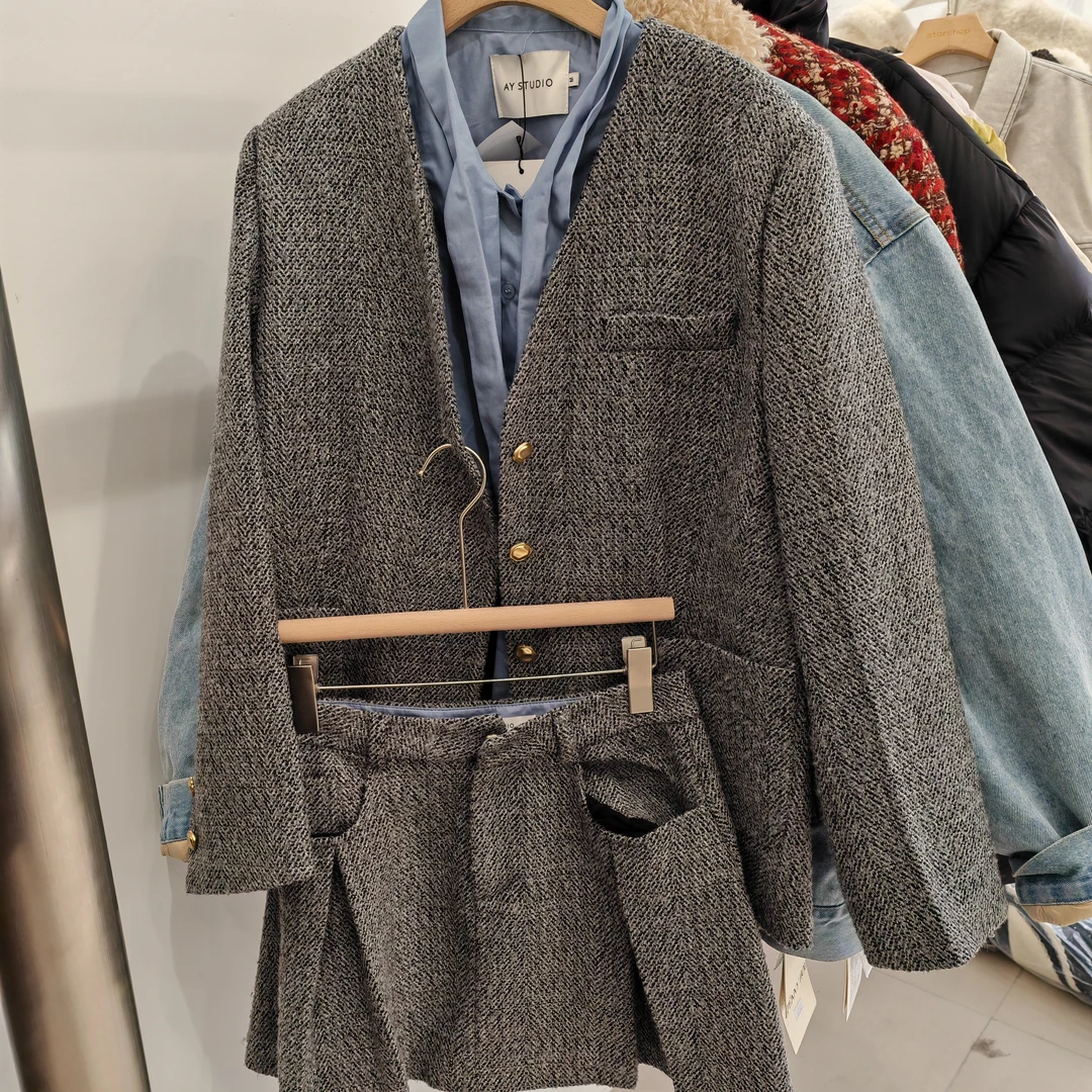 20250120外套合集10