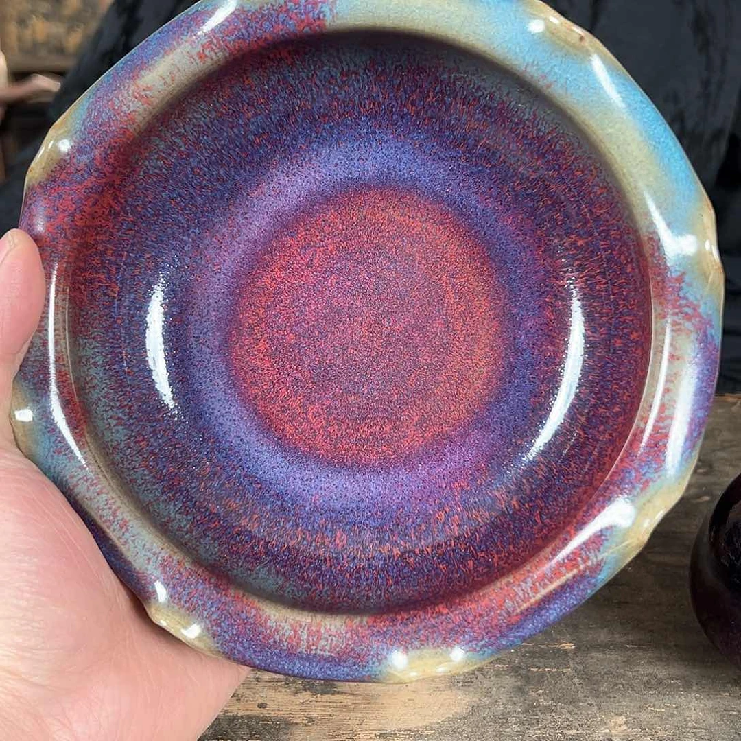 瓶摆件摆件摆件摆件