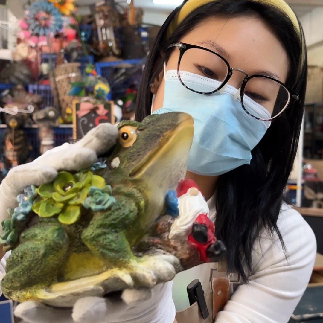 核桃木/黑胡桃（胡桃木）