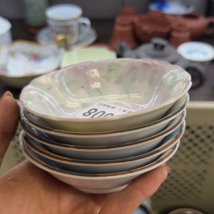 风***@瓷片一物一拍感谢支持