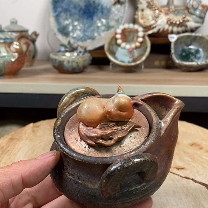 瓷片我是不是该打个电话号码