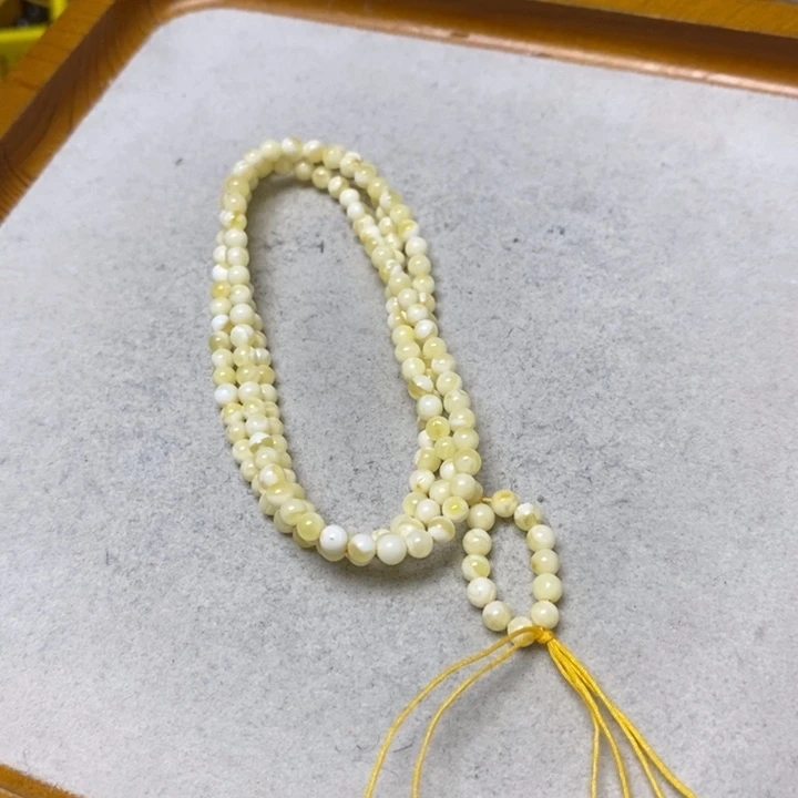 蜜蜡未镶嵌裸石多样性发货