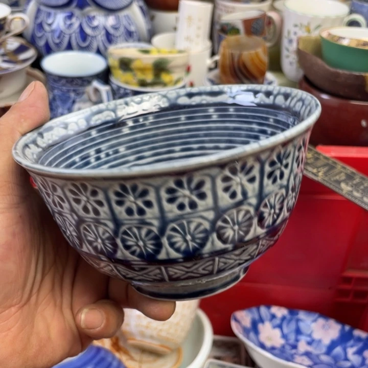 莱瓷购购购购购购