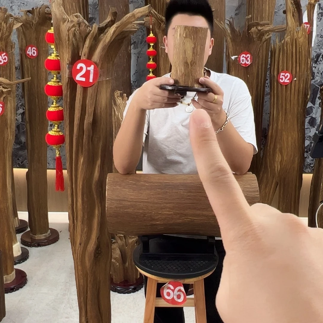 沉香沉香碎屑天然沉香