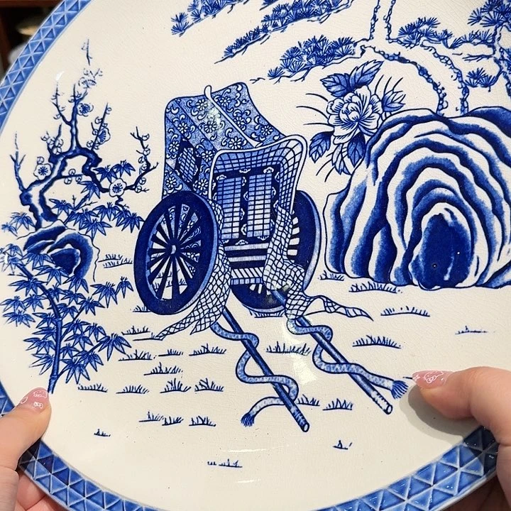 盖碗五十包邮或任意三单包邮