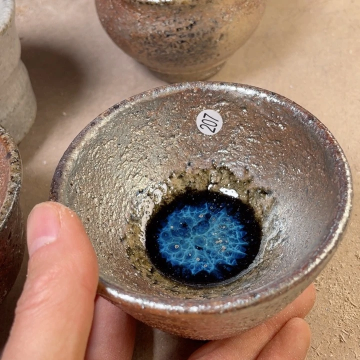 茶盏盏盏灯都是我的