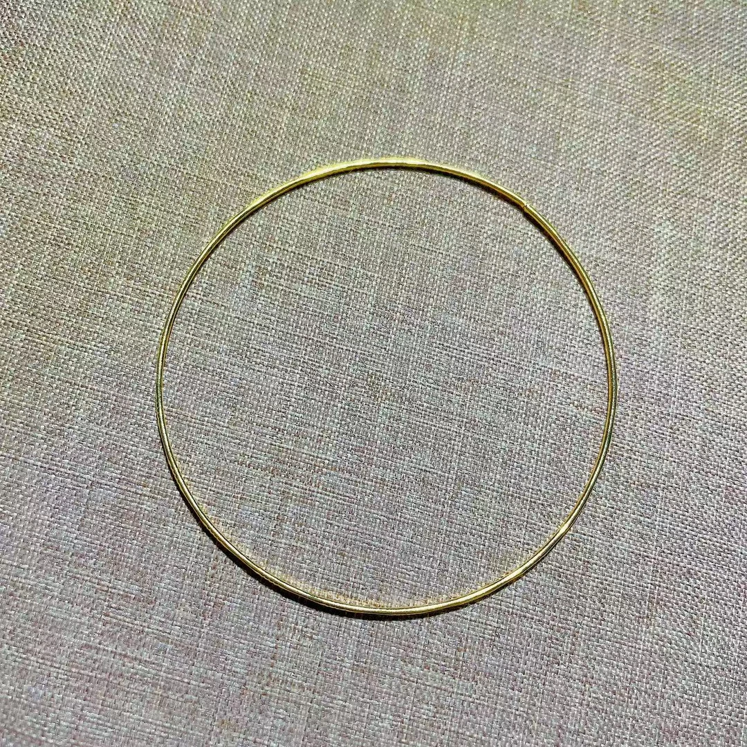 手镯 星光璀璨精美QWE30-100