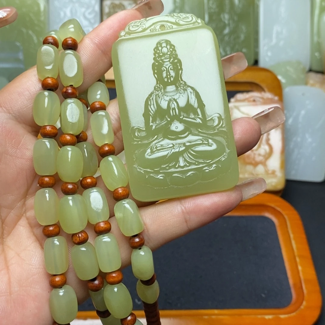 一物一拍所见即所得