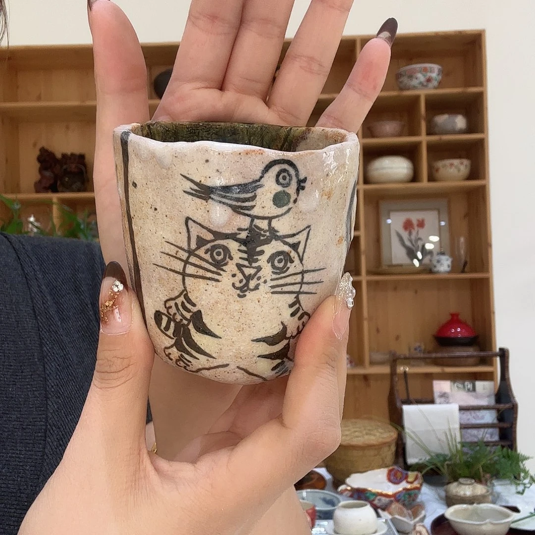 瓷片亮亮亮亮亮亮亮亮亮亮亮亮