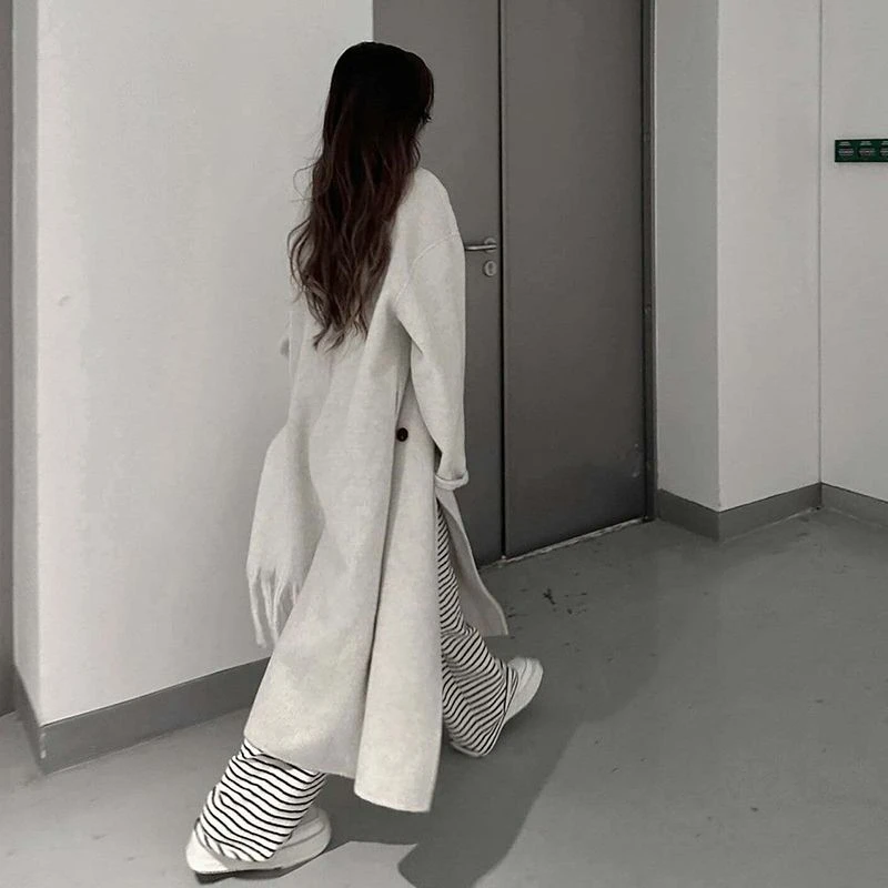 妮子大衣 对应直播间编码下单哦