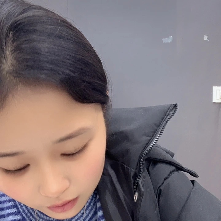 乐*哈哈哈哈哈哈哈