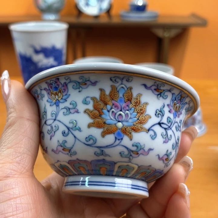 景德镇陶瓷景德镇瓷器景德镇陶瓷